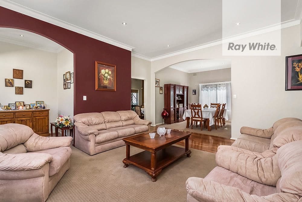 101 Shaftsbury Street, Coburg VIC 3058, Coburg - Thumbnail 7
