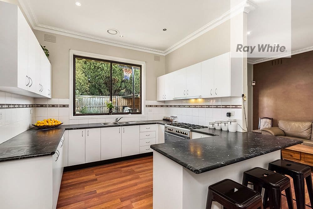 101 Shaftsbury Street, Coburg VIC 3058, Coburg - Thumbnail 8