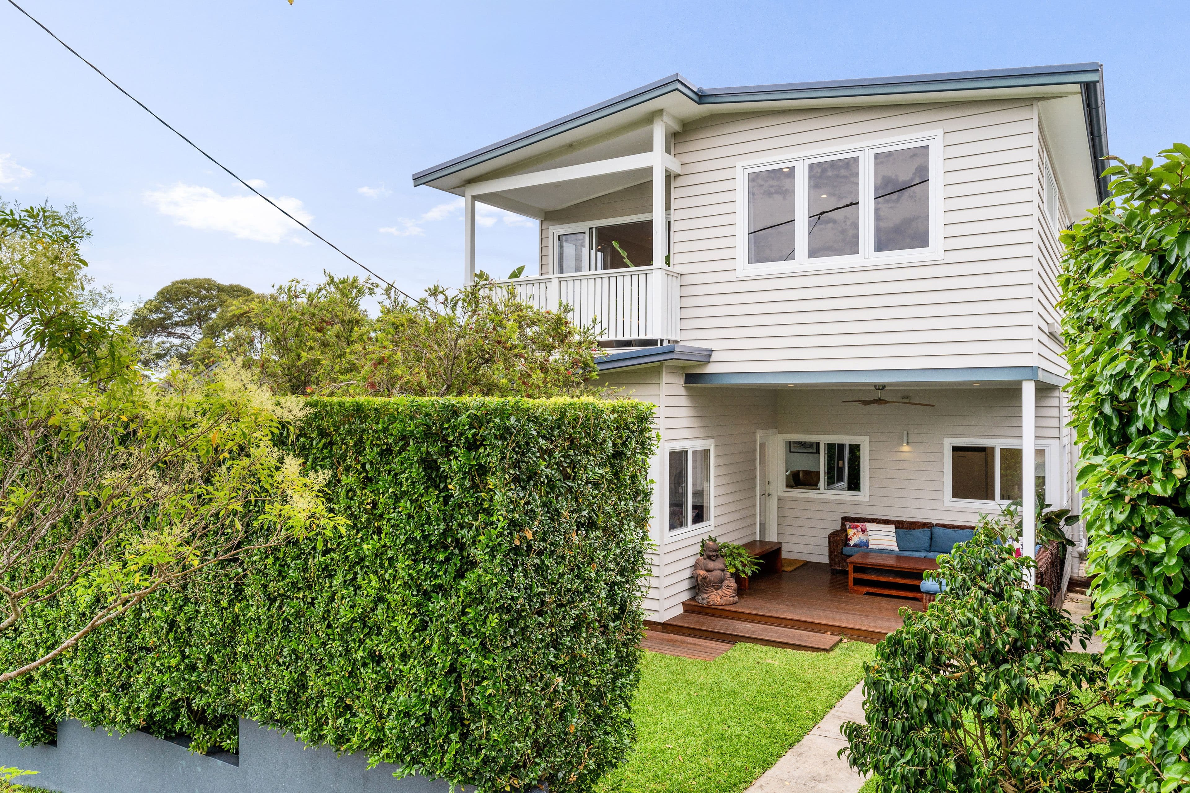39 Parkes Street, Manly Vale NSW 2093, Manly Vale - Image 1