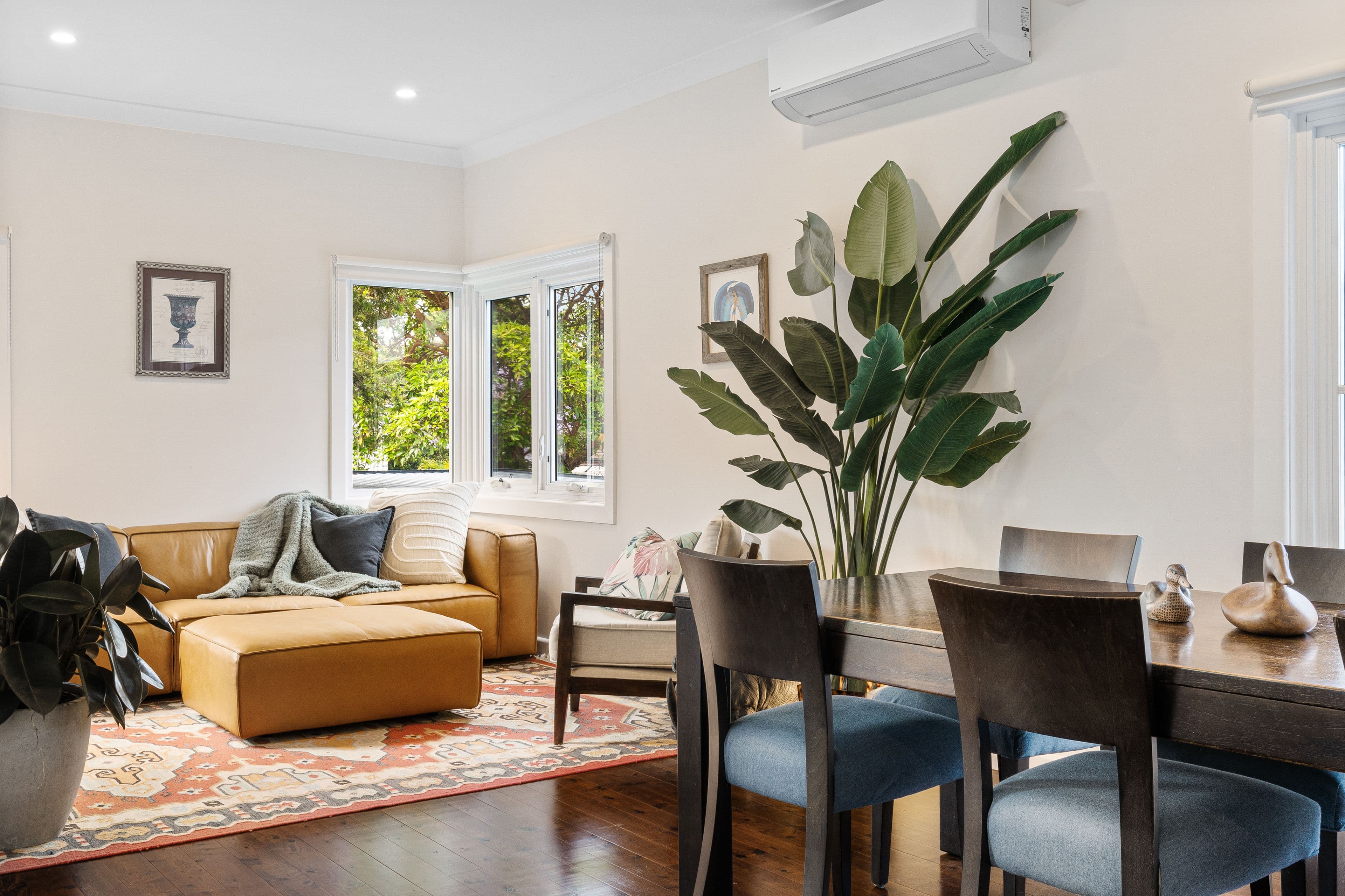 39 Parkes Street, Manly Vale NSW 2093, Manly Vale - Thumbnail 2