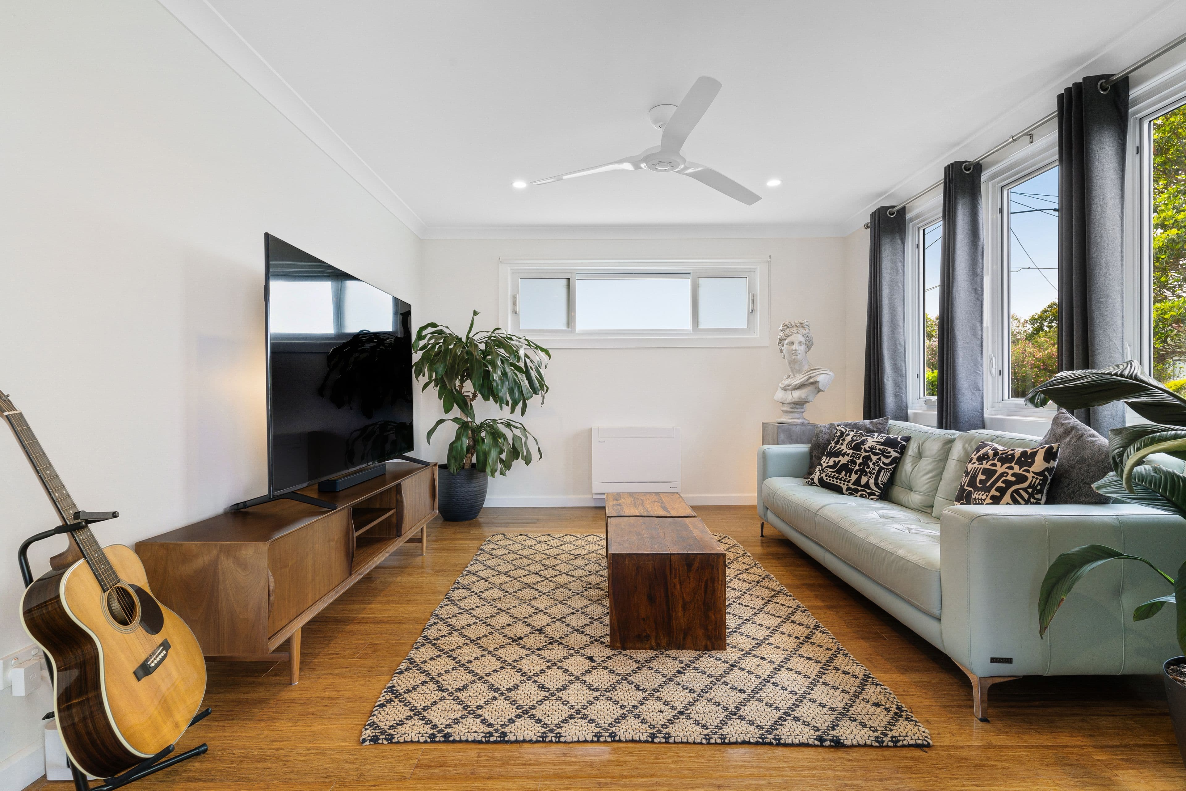 39 Parkes Street, Manly Vale NSW 2093, Manly Vale - Thumbnail 3