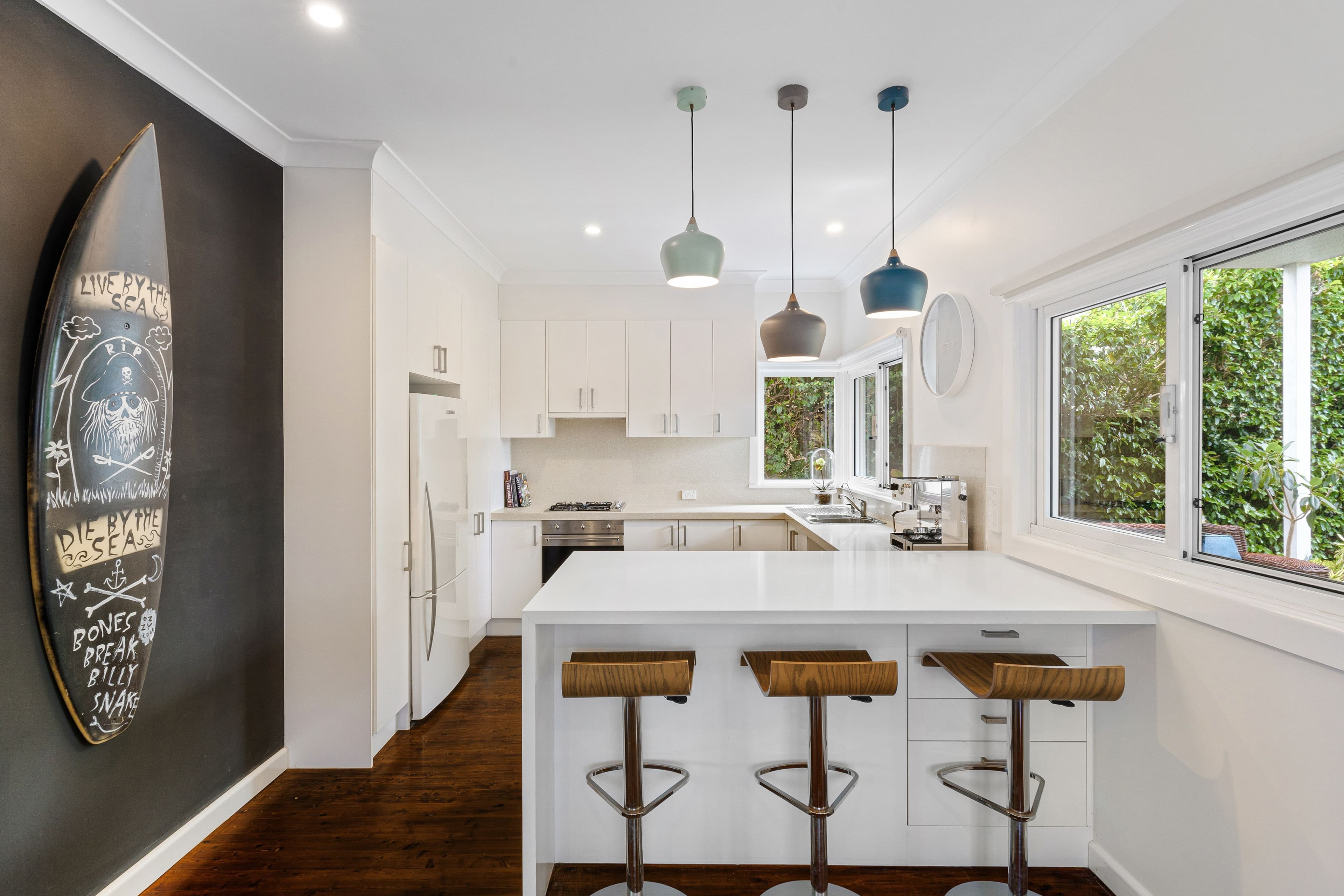 39 Parkes Street, Manly Vale NSW 2093, Manly Vale - Thumbnail 4