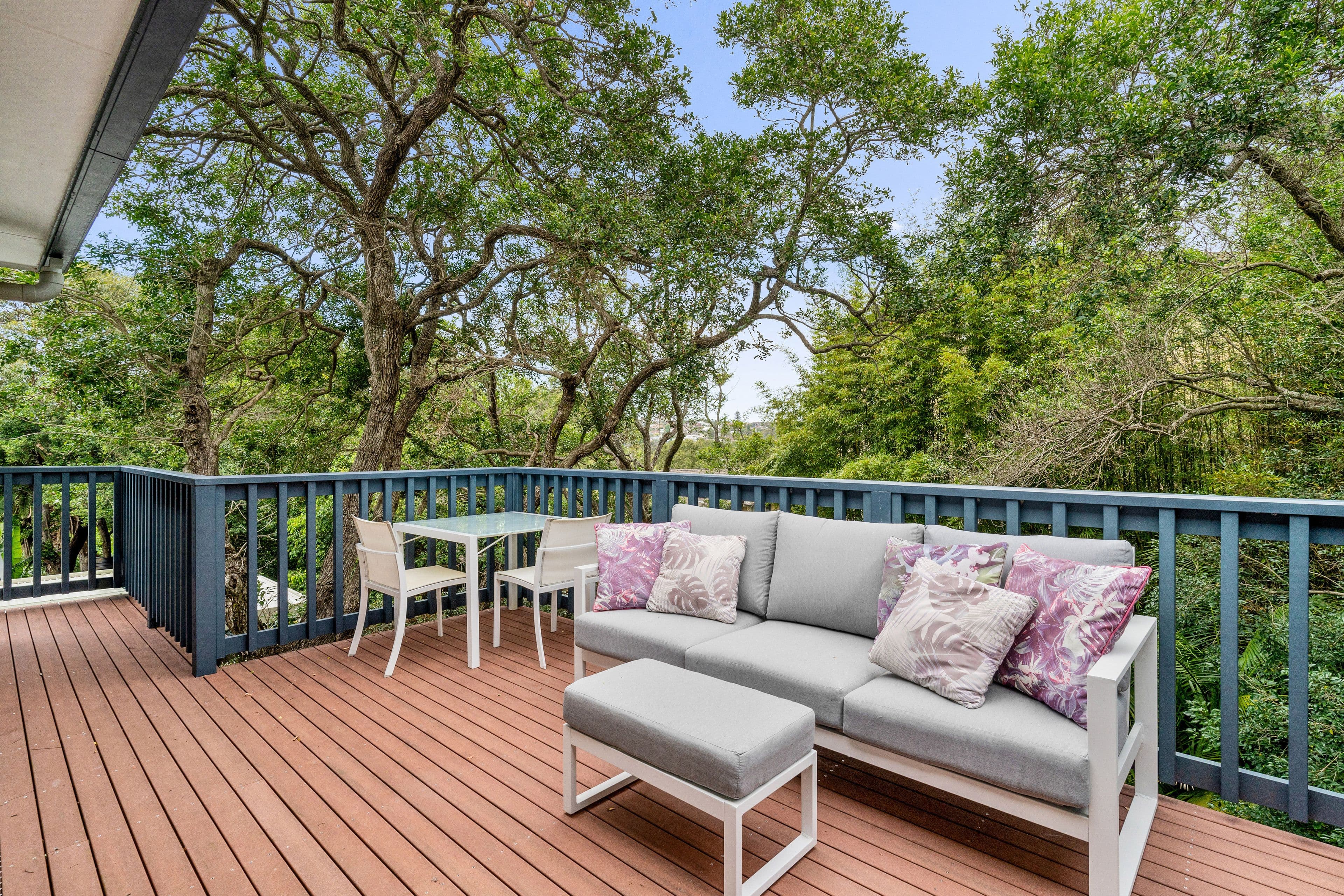 39 Parkes Street, Manly Vale NSW 2093, Manly Vale - Thumbnail 5