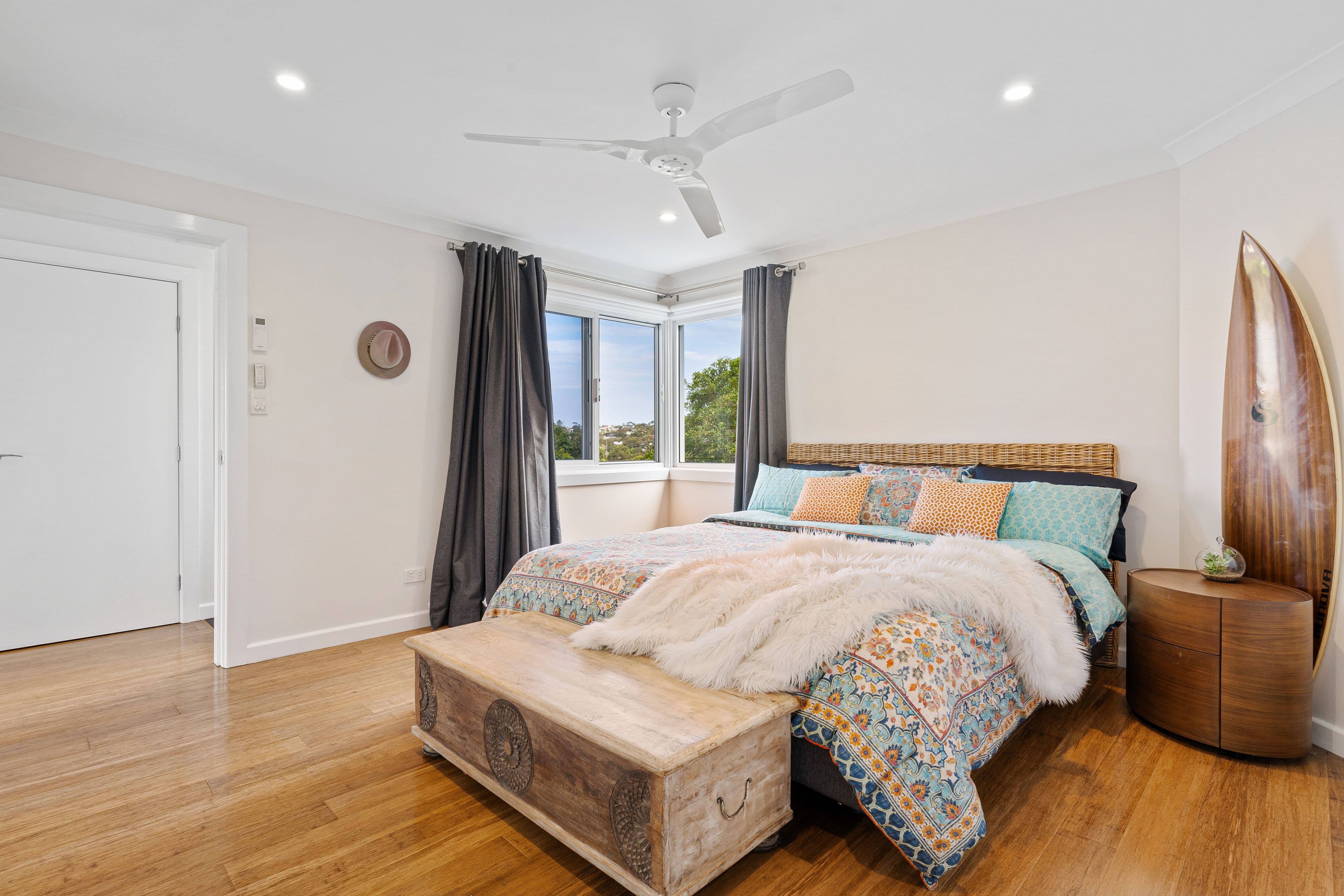 39 Parkes Street, Manly Vale NSW 2093, Manly Vale - Thumbnail 6
