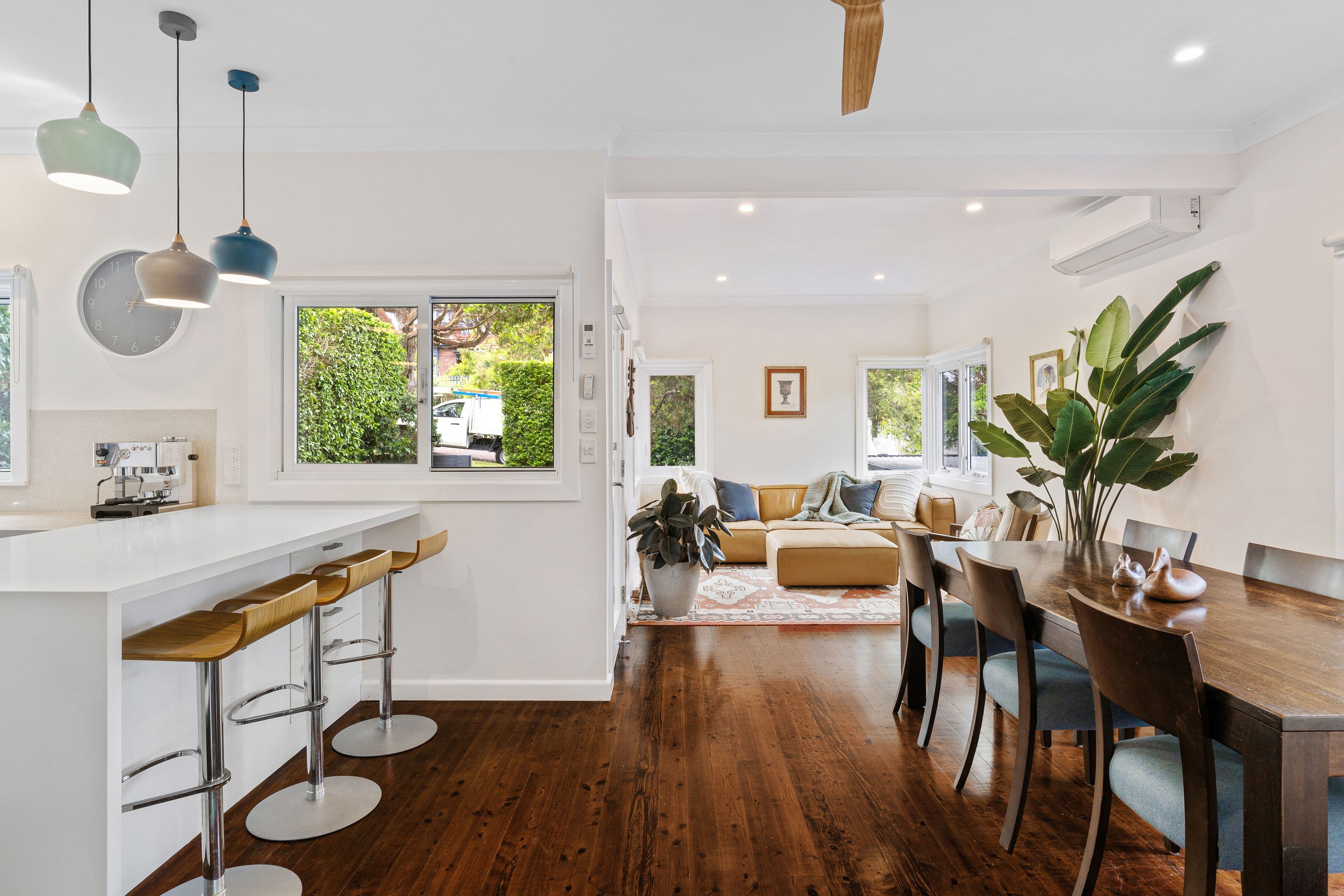 39 Parkes Street, Manly Vale NSW 2093, Manly Vale - Thumbnail 7