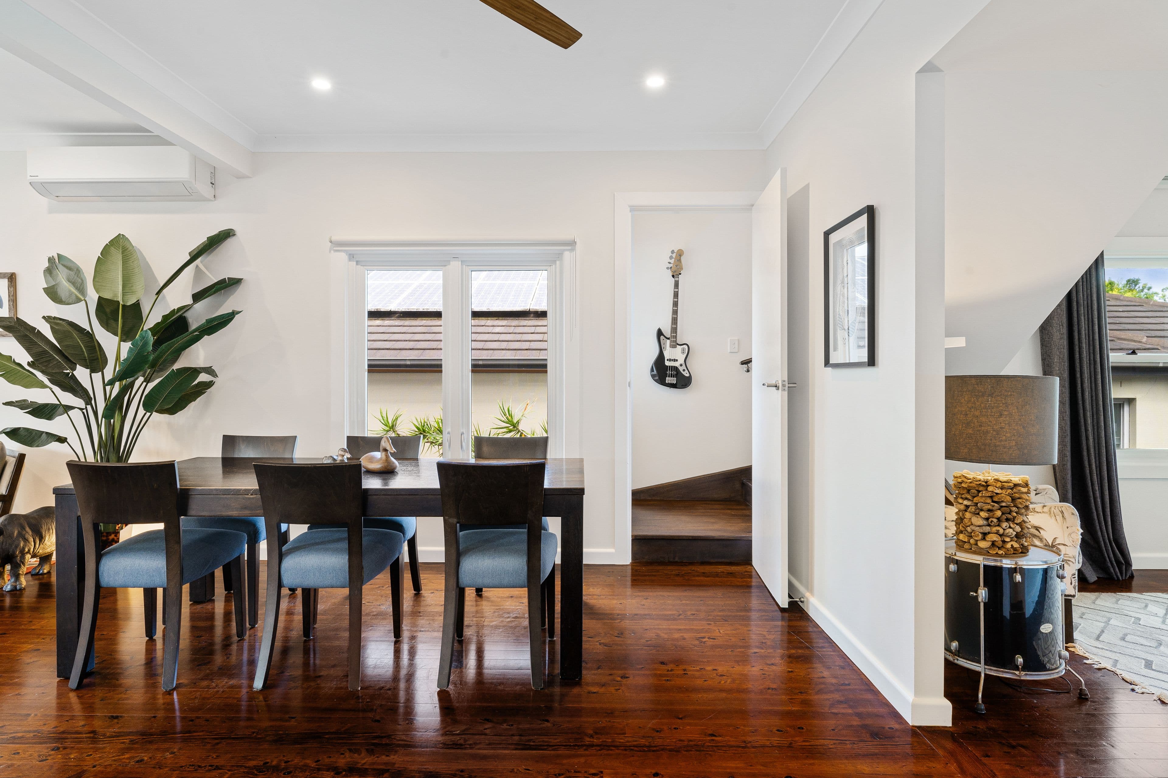 39 Parkes Street, Manly Vale NSW 2093, Manly Vale - Thumbnail 8