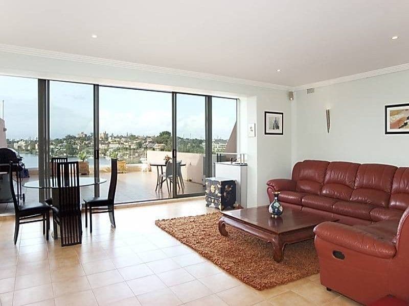7/8 Walton Crescent, Abbotsford - Thumbnail 2