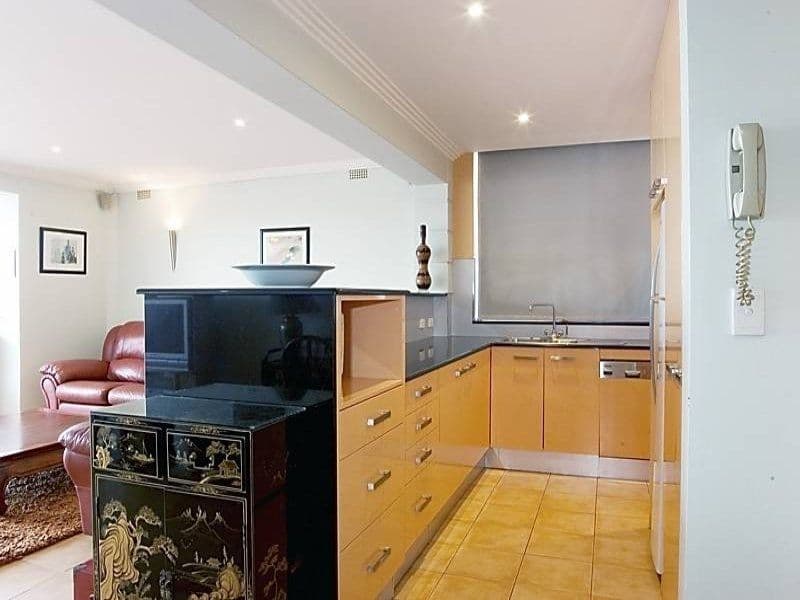 7/8 Walton Crescent, Abbotsford - Thumbnail 3