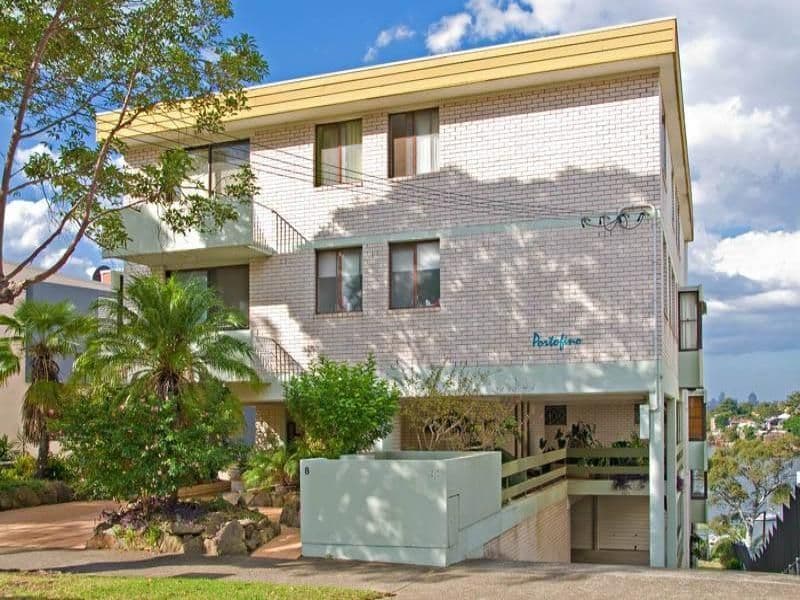 7/8 Walton Crescent, Abbotsford - Thumbnail 5