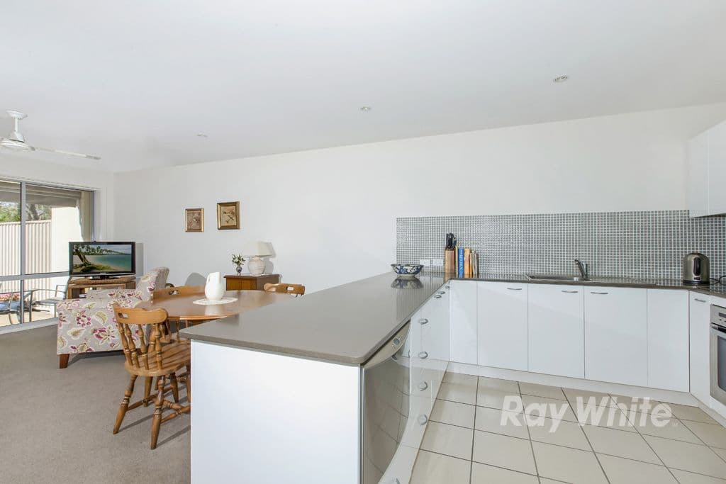 24 North Parade, Blackalls Park - Image 1