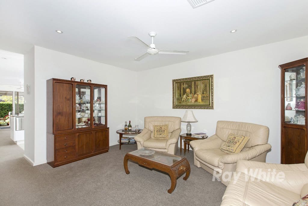 24 North Parade, Blackalls Park - Thumbnail 3