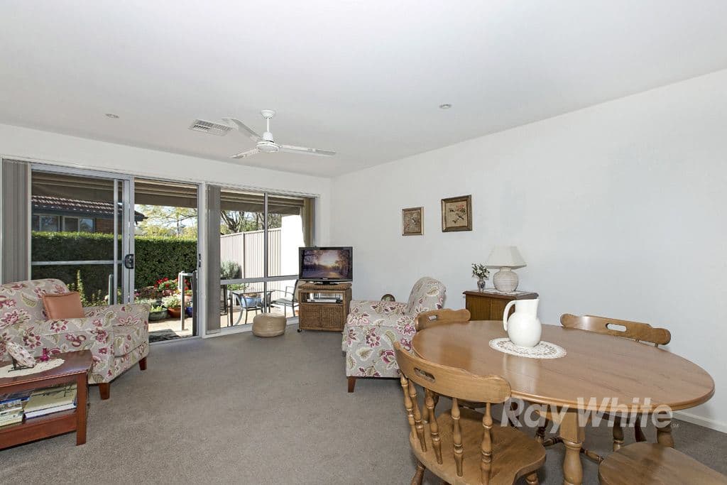 24 North Parade, Blackalls Park - Thumbnail 4
