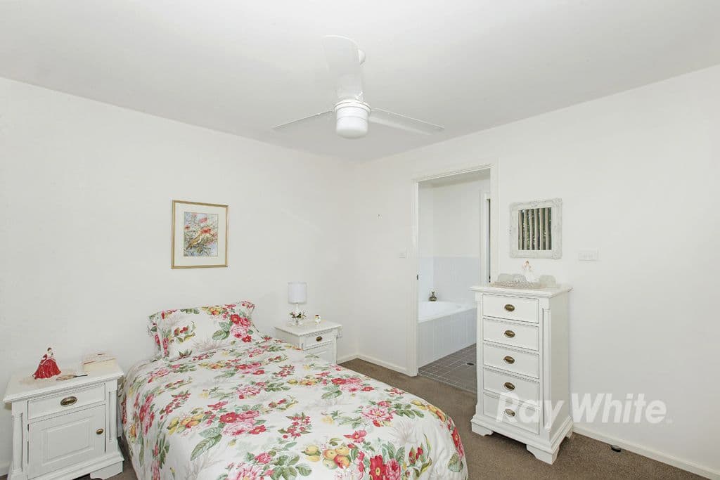 24 North Parade, Blackalls Park - Thumbnail 5