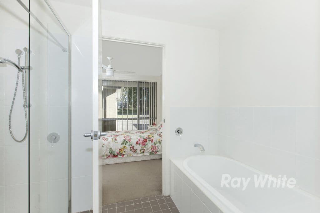 24 North Parade, Blackalls Park - Thumbnail 6
