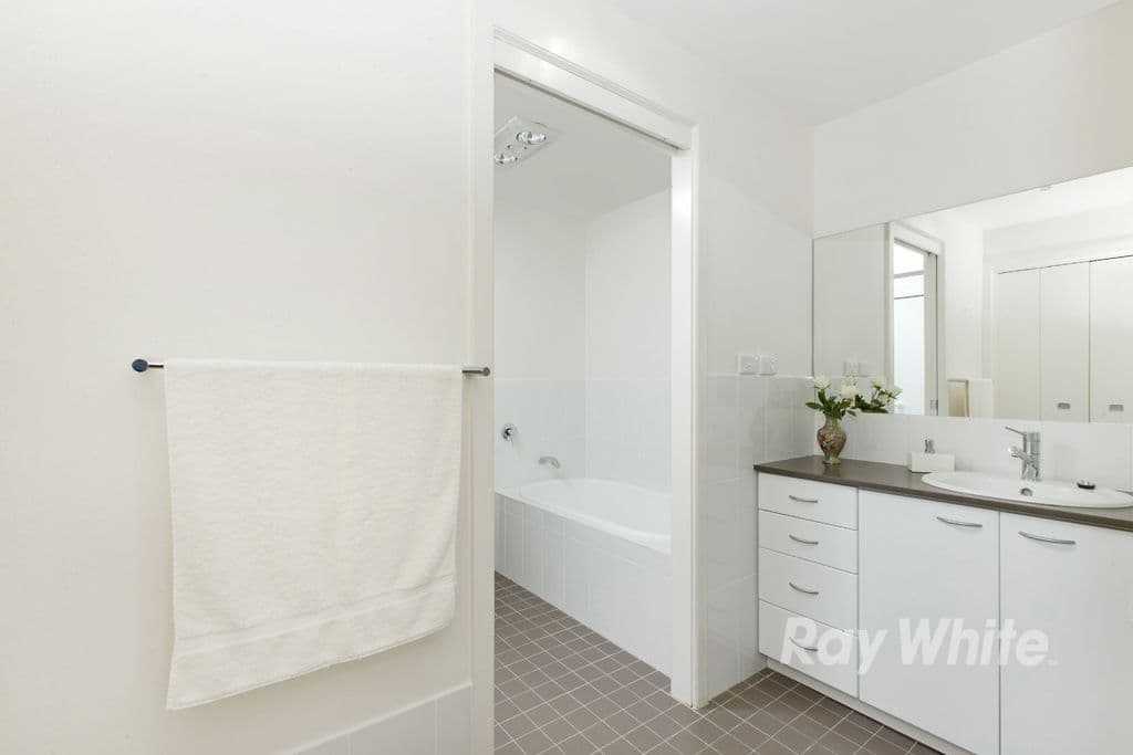 24 North Parade, Blackalls Park - Thumbnail 7
