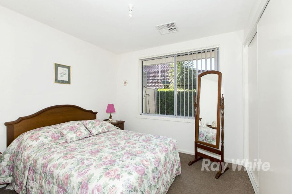 24 North Parade, Blackalls Park - Thumbnail 8