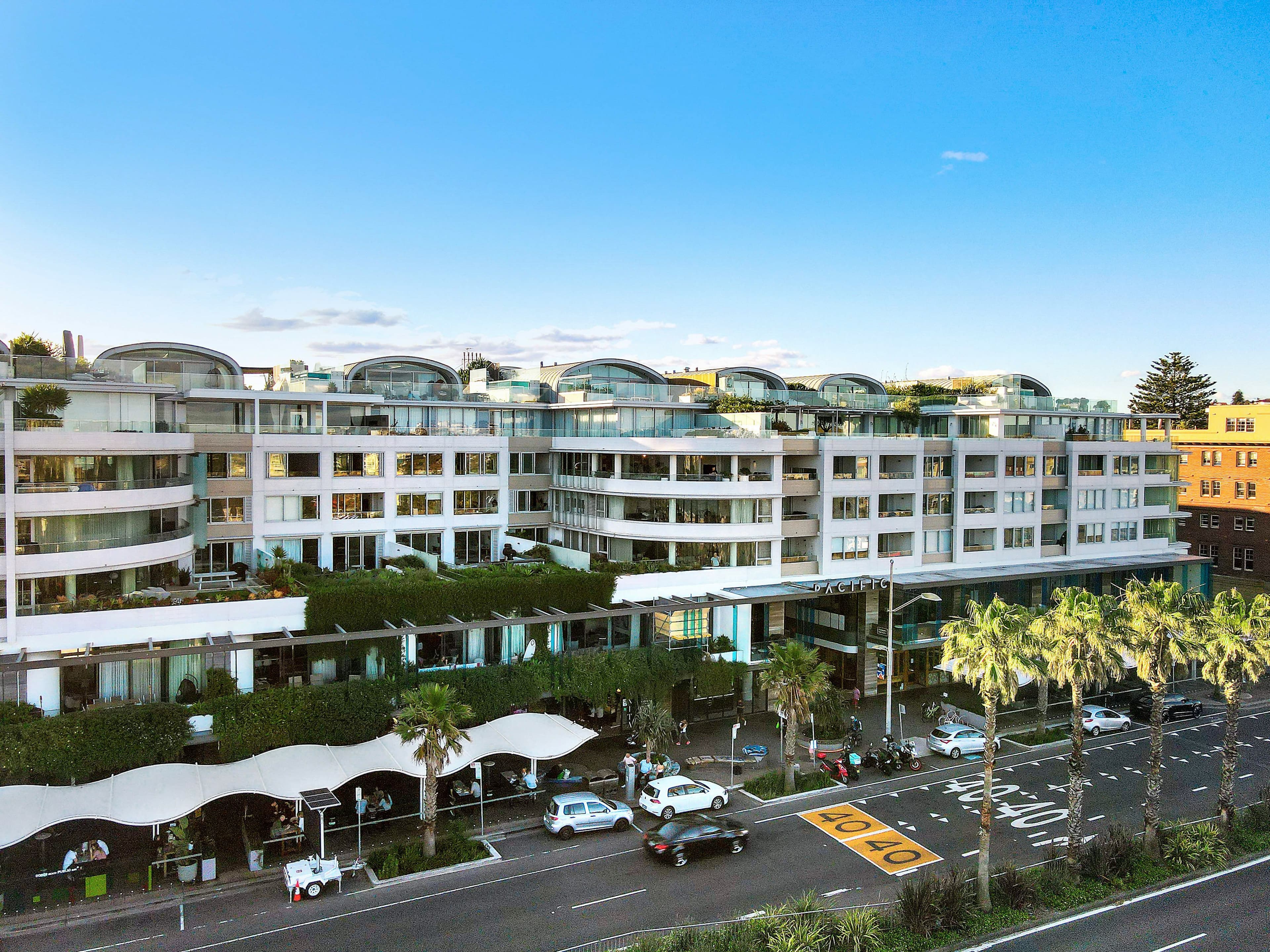 180 Campbell Parade, Bondi Beach NSW 2026, Bondi Beach - Thumbnail 6