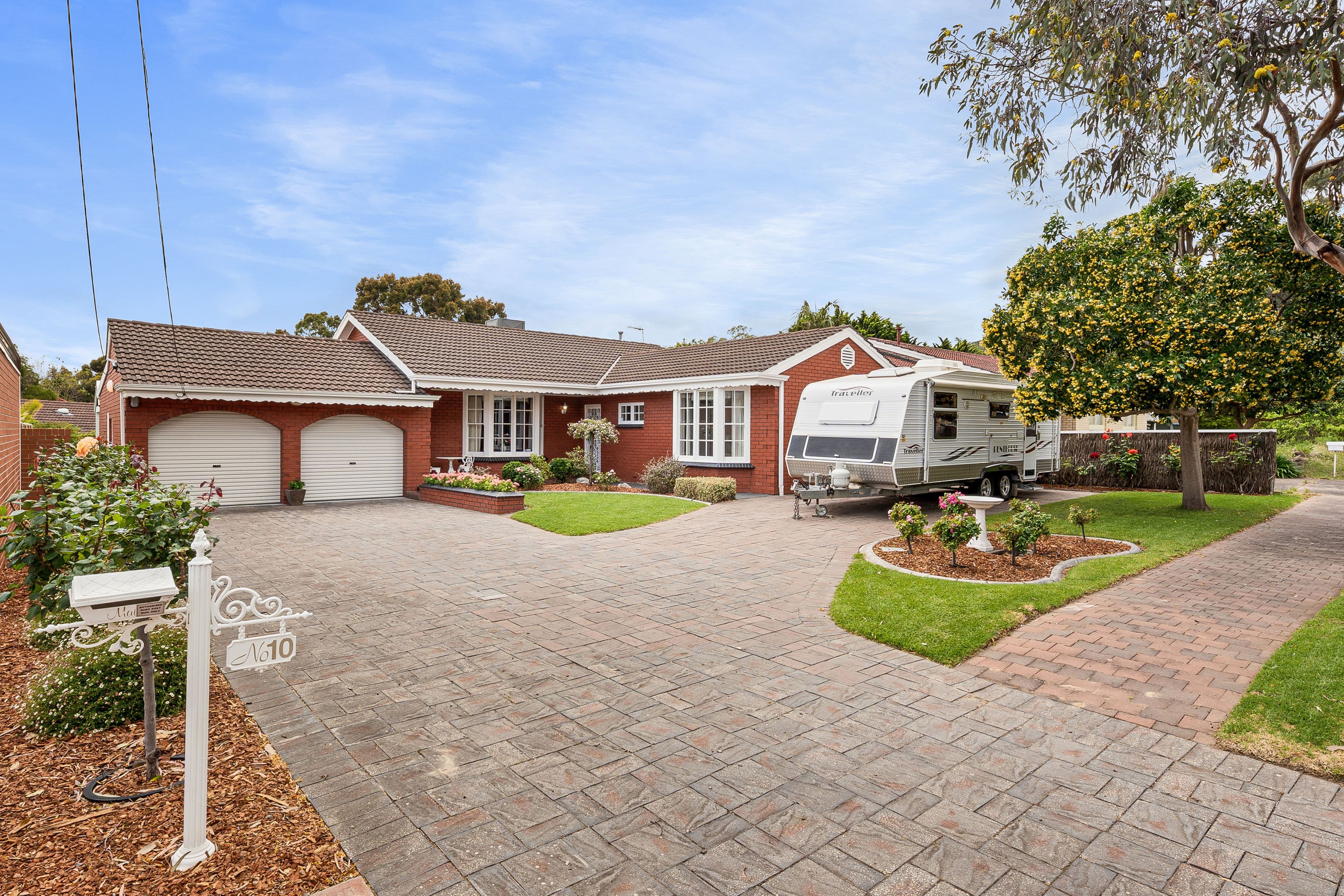 10 Geary Place, Athelstone SA 5076, Athelstone - Image 1