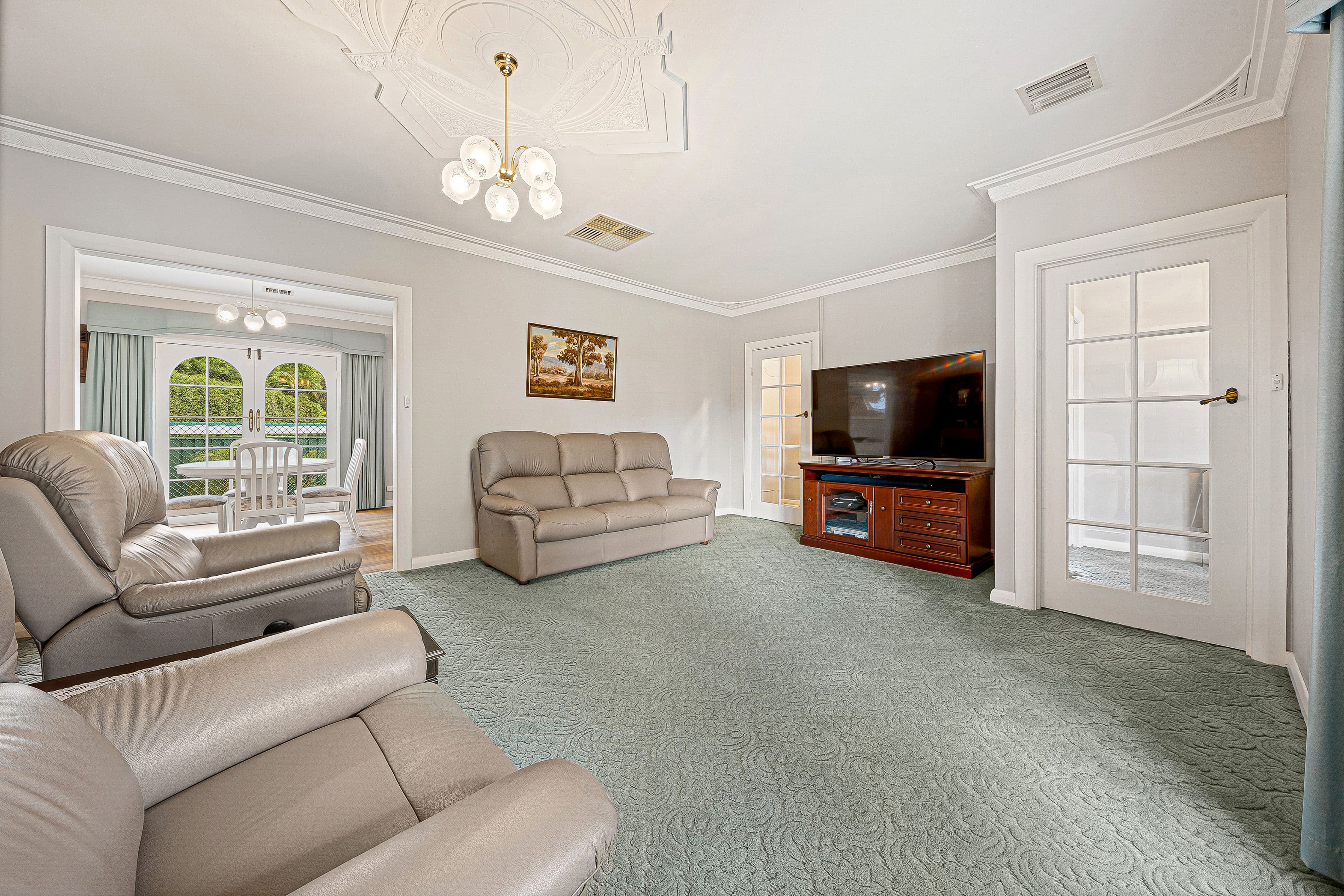 10 Geary Place, Athelstone SA 5076, Athelstone - Thumbnail 3