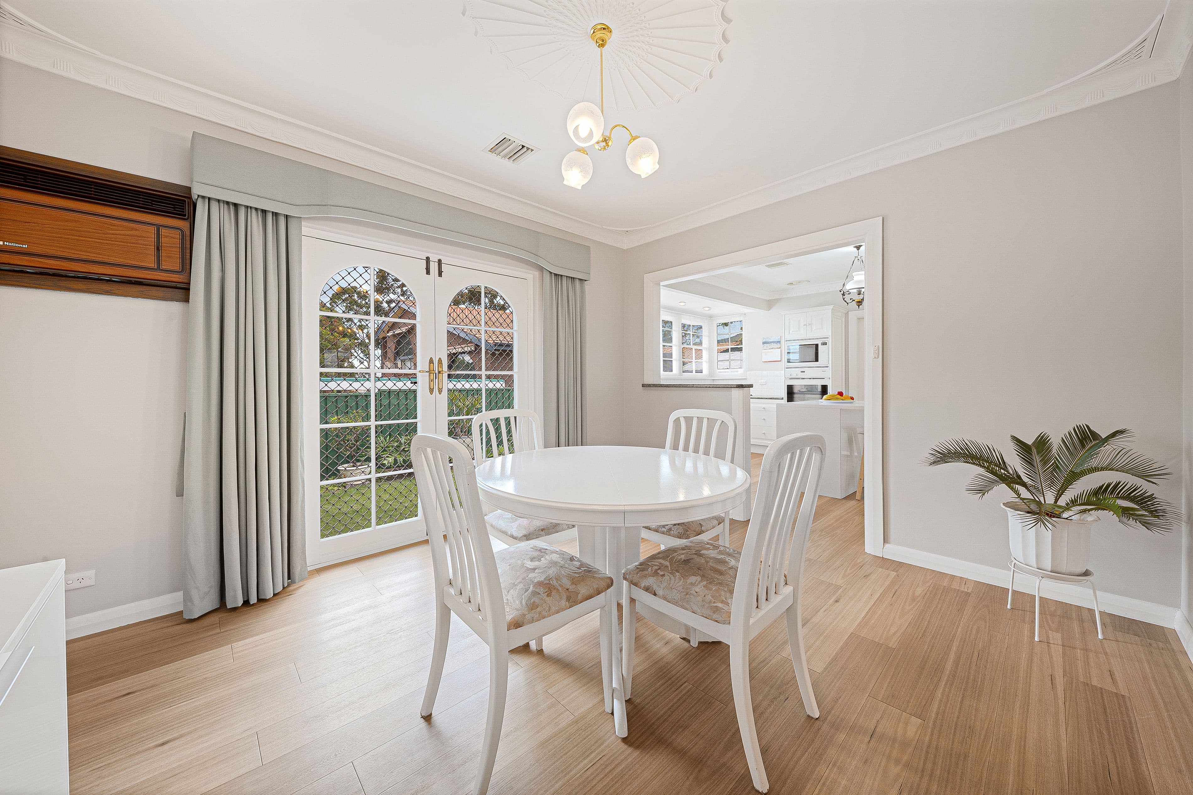 10 Geary Place, Athelstone SA 5076, Athelstone - Thumbnail 4