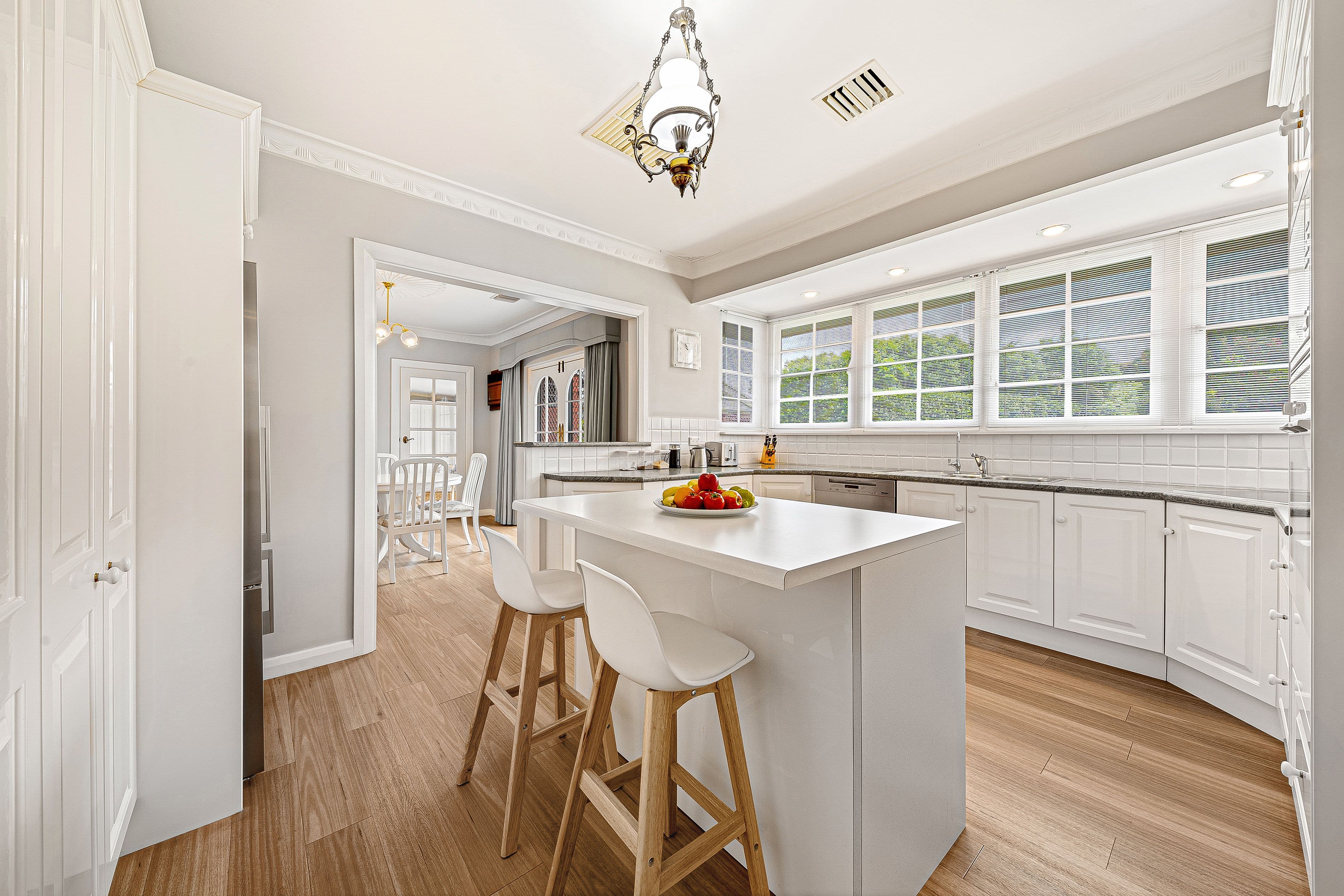 10 Geary Place, Athelstone SA 5076, Athelstone - Thumbnail 6