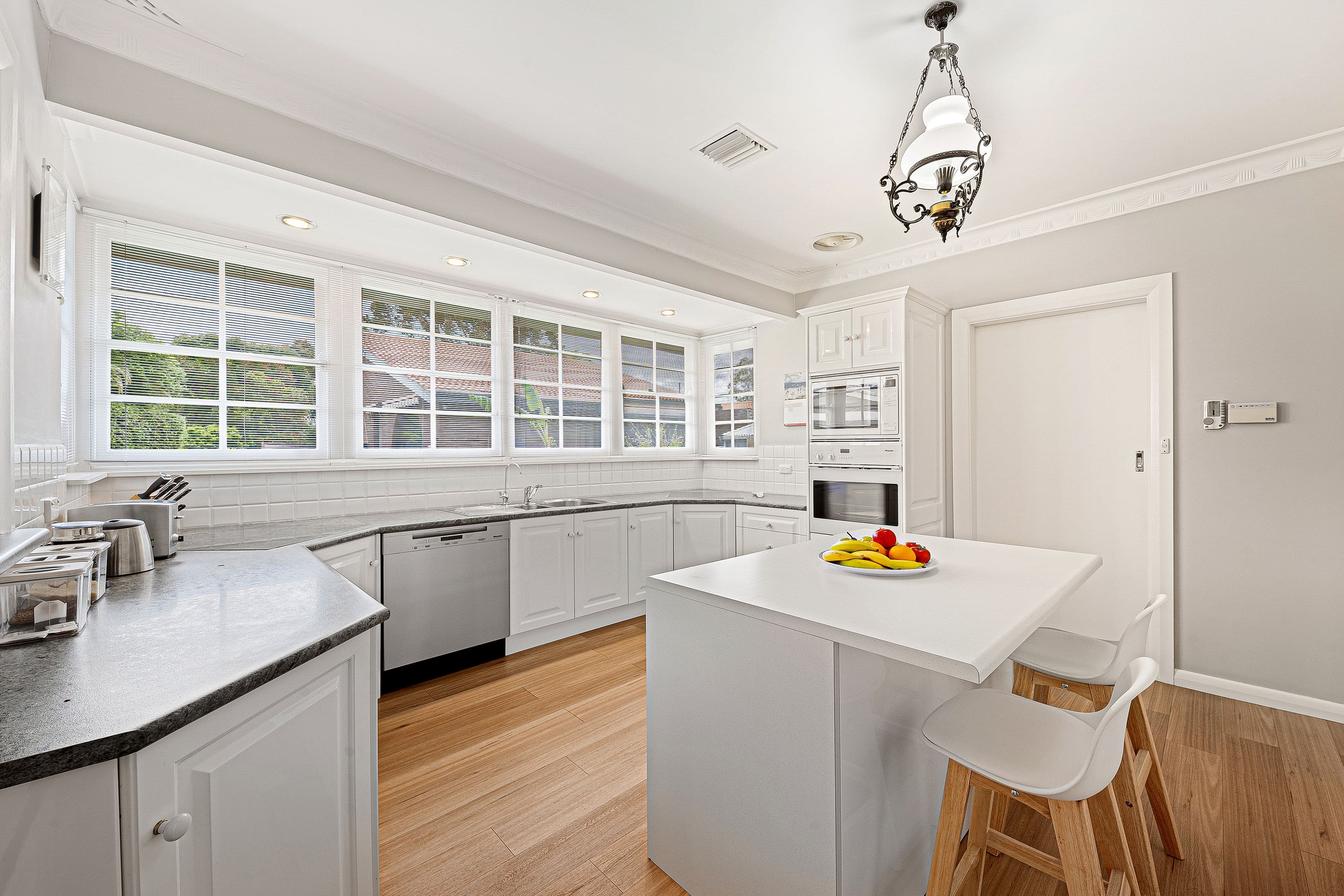 10 Geary Place, Athelstone SA 5076, Athelstone - Thumbnail 7