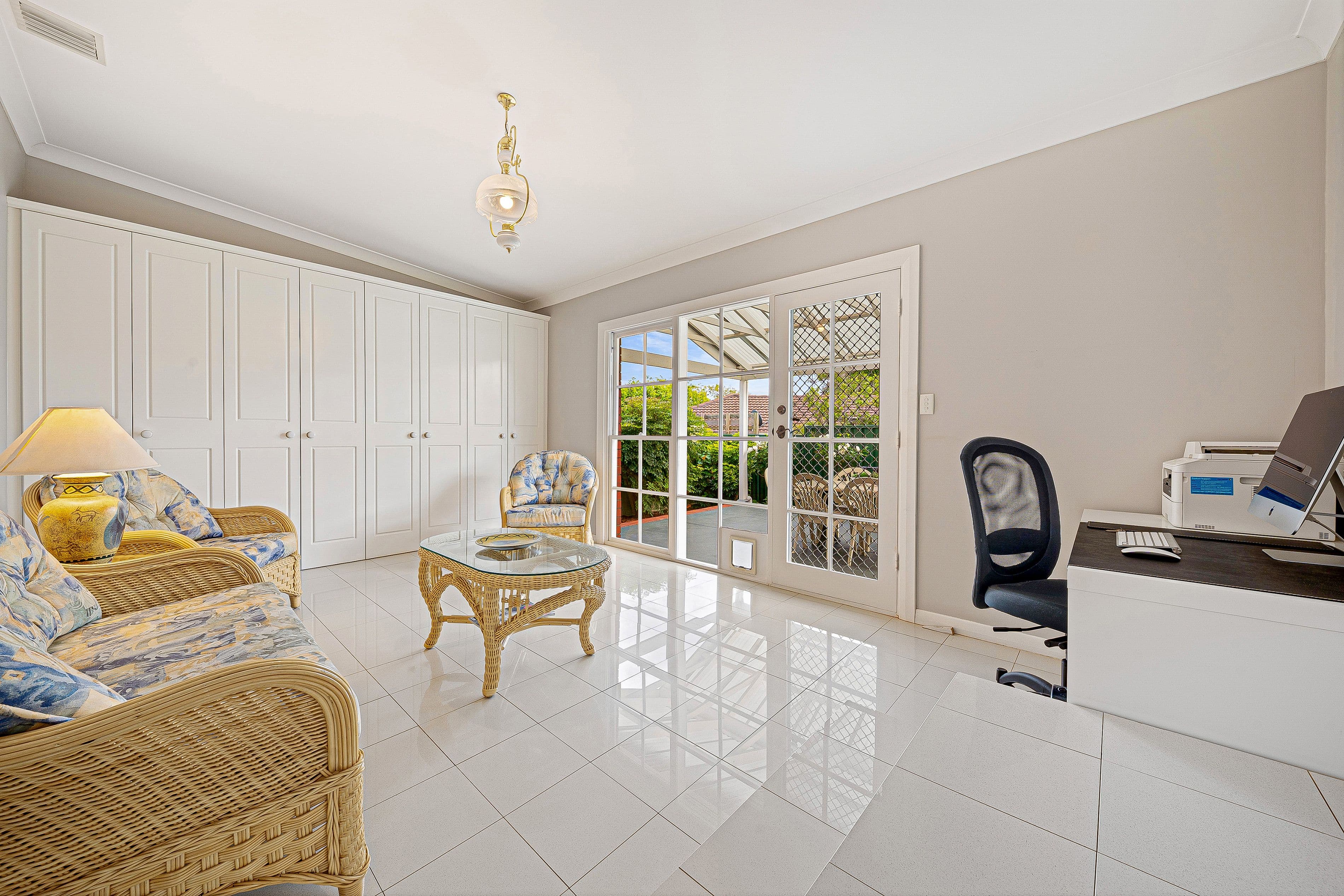 10 Geary Place, Athelstone SA 5076, Athelstone - Thumbnail 8