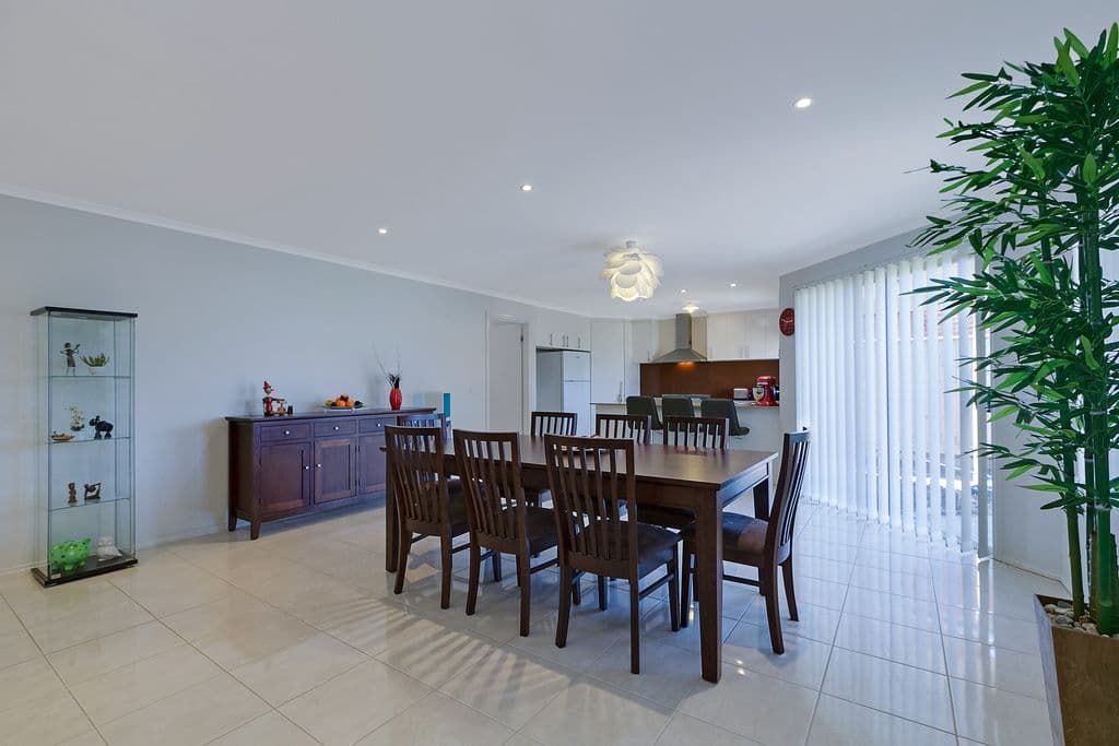 34 Stonegate Drive, EPPING VIC 3076, Epping - Thumbnail 5