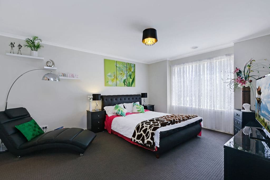 34 Stonegate Drive, EPPING VIC 3076, Epping - Thumbnail 6