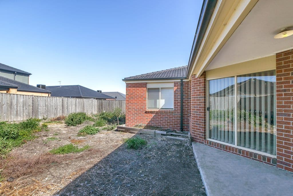 34 Stonegate Drive, EPPING VIC 3076, Epping - Thumbnail 8