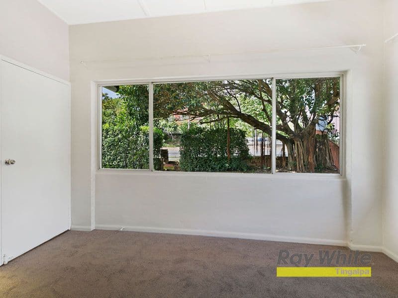 1326 Wynnum Road, Tingalpa QLD 4173, Tingalpa - Image 1