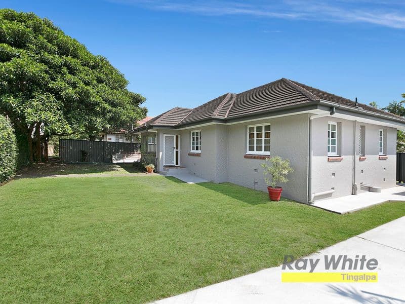 1326 Wynnum Road, Tingalpa QLD 4173, Tingalpa - Thumbnail 2