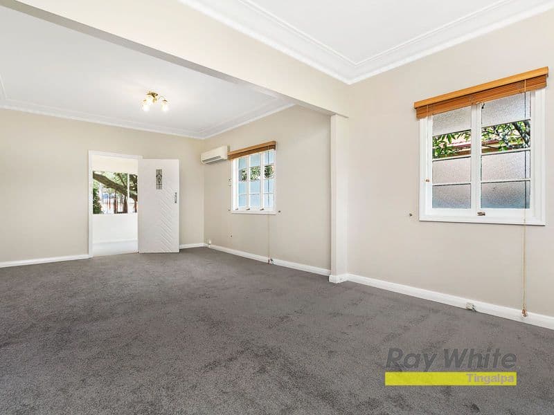 1326 Wynnum Road, Tingalpa QLD 4173, Tingalpa - Thumbnail 3