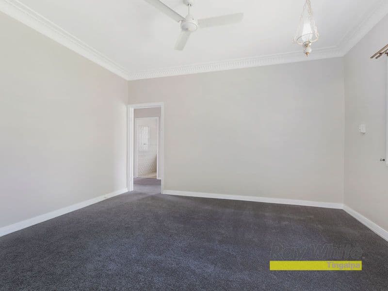 1326 Wynnum Road, Tingalpa QLD 4173, Tingalpa - Thumbnail 4
