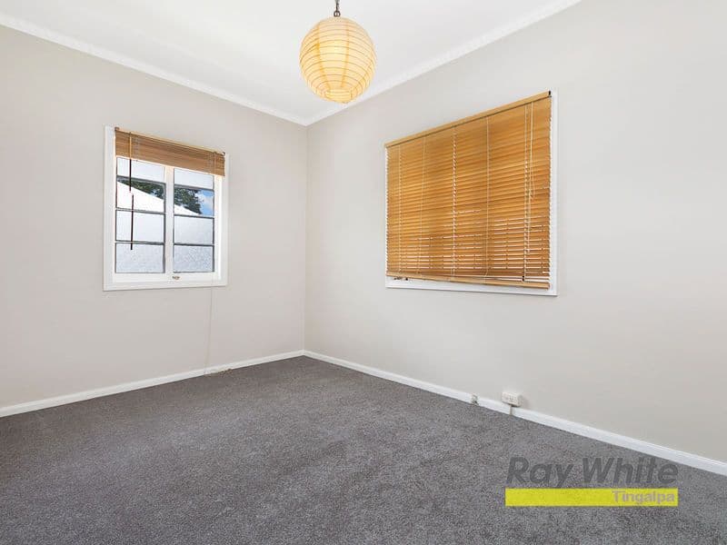 1326 Wynnum Road, Tingalpa QLD 4173, Tingalpa - Thumbnail 5