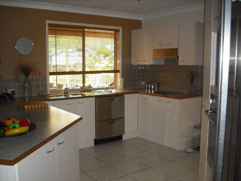 9 Serina Street, CAPALABA QLD 4157, Capalaba - Thumbnail 2