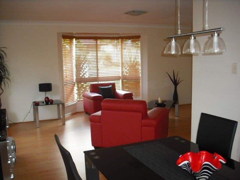 9 Serina Street, CAPALABA QLD 4157, Capalaba - Thumbnail 3