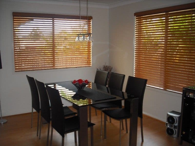 9 Serina Street, CAPALABA QLD 4157, Capalaba - Thumbnail 4