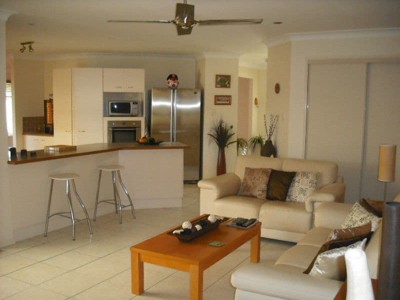 9 Serina Street, CAPALABA QLD 4157, Capalaba - Thumbnail 5