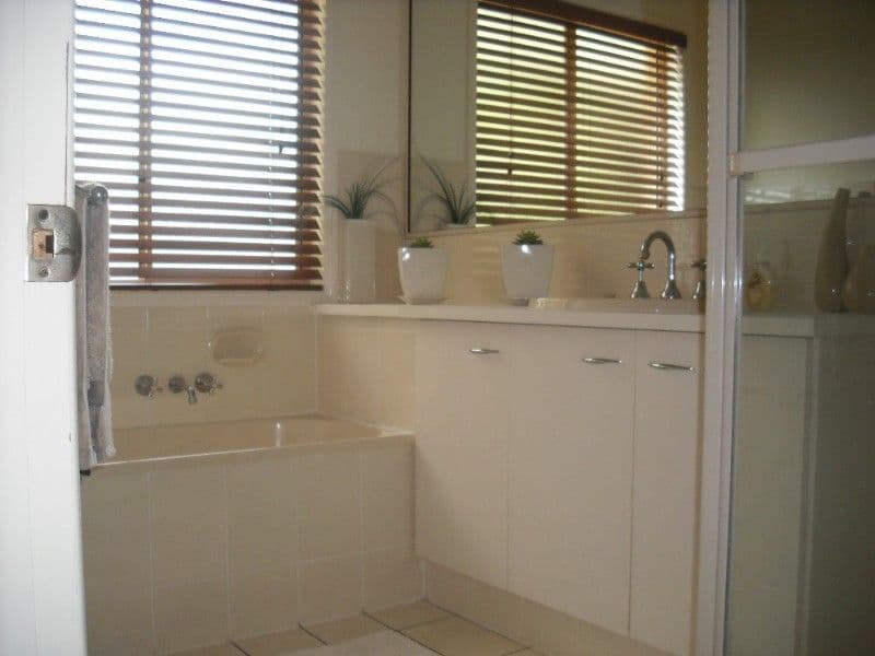 9 Serina Street, CAPALABA QLD 4157, Capalaba - Thumbnail 6