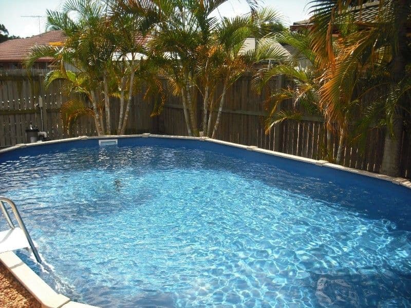 9 Serina Street, CAPALABA QLD 4157, Capalaba - Thumbnail 7