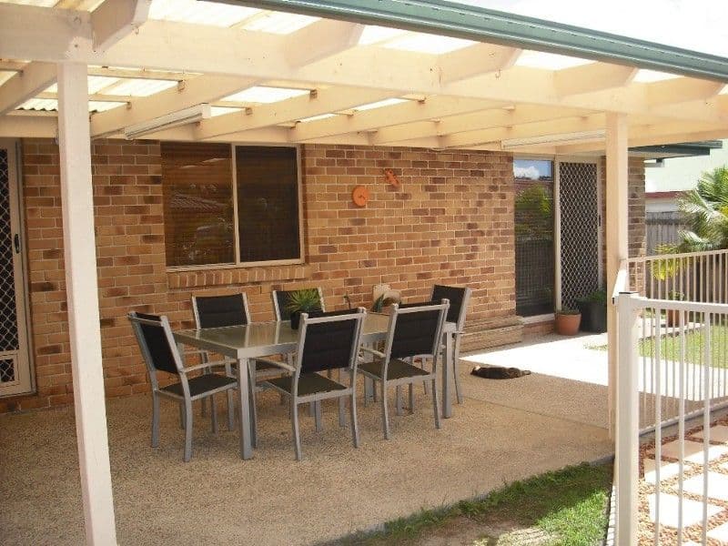 9 Serina Street, CAPALABA QLD 4157, Capalaba - Thumbnail 8