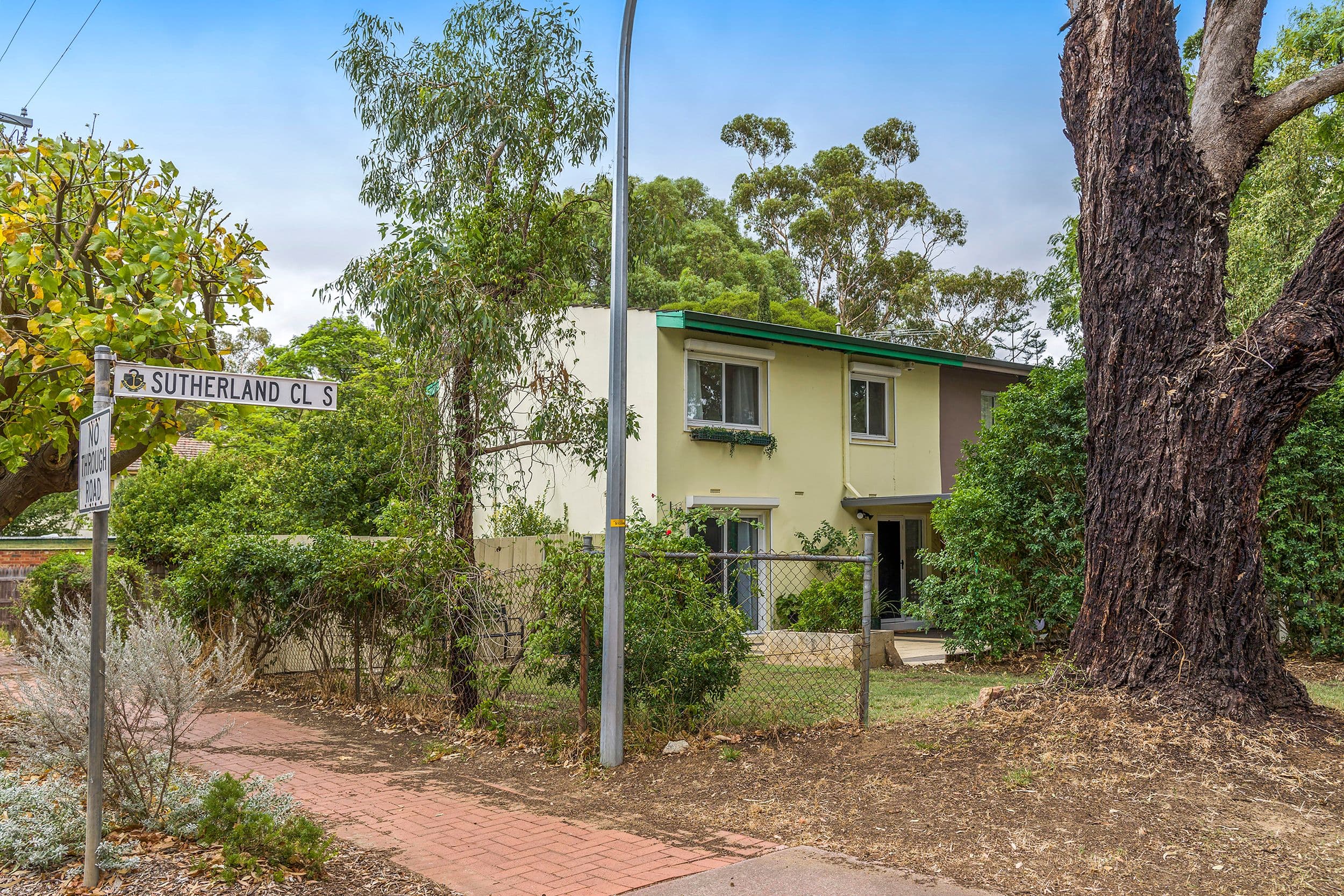 1 Sutherland Close, Guildford WA 6055, Guildford - Image 1