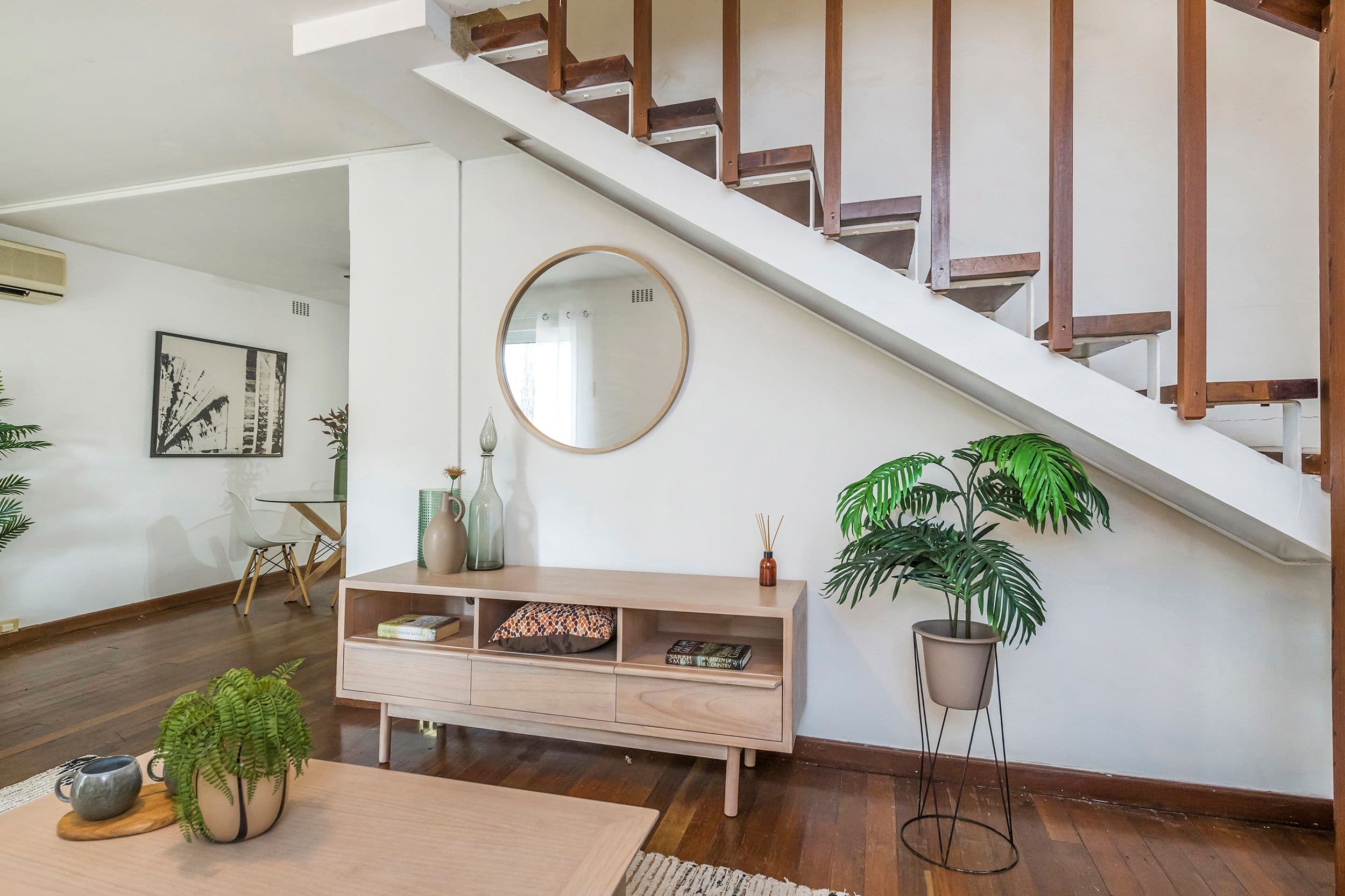 1 Sutherland Close, Guildford WA 6055, Guildford - Thumbnail 4