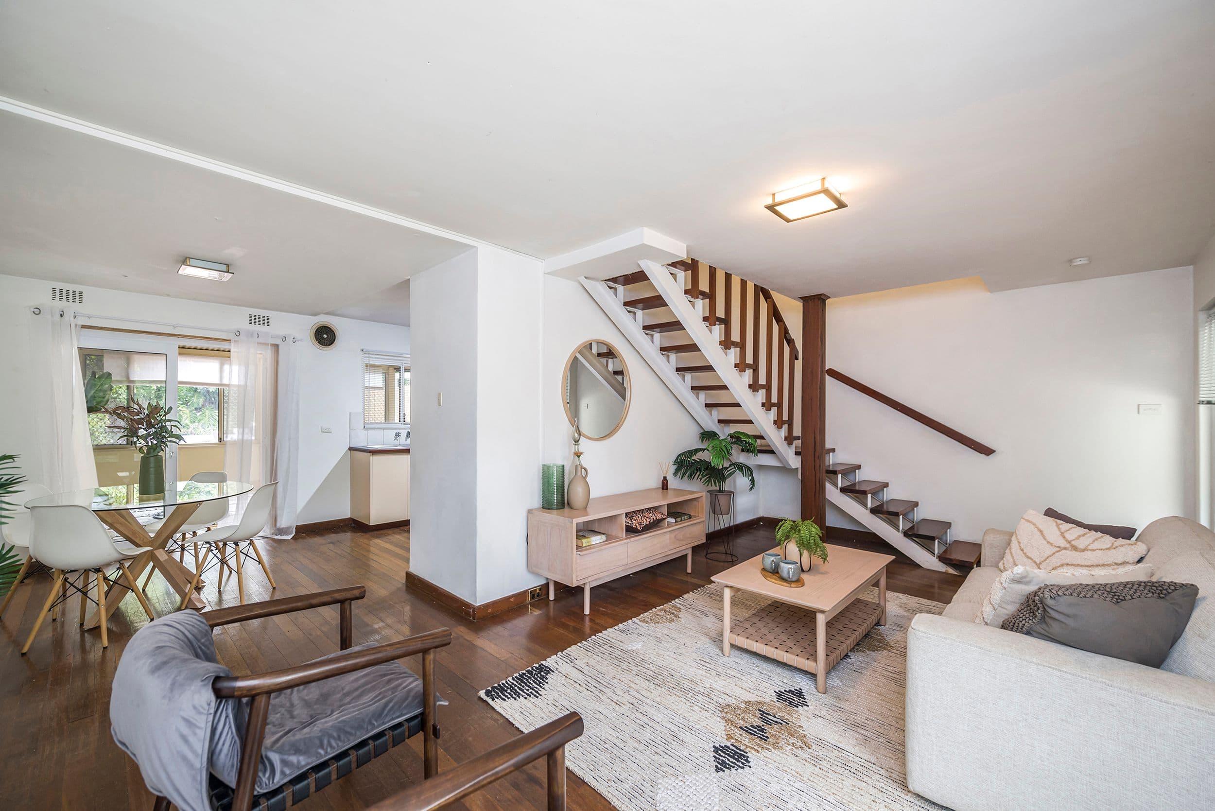 1 Sutherland Close, Guildford WA 6055, Guildford - Thumbnail 5