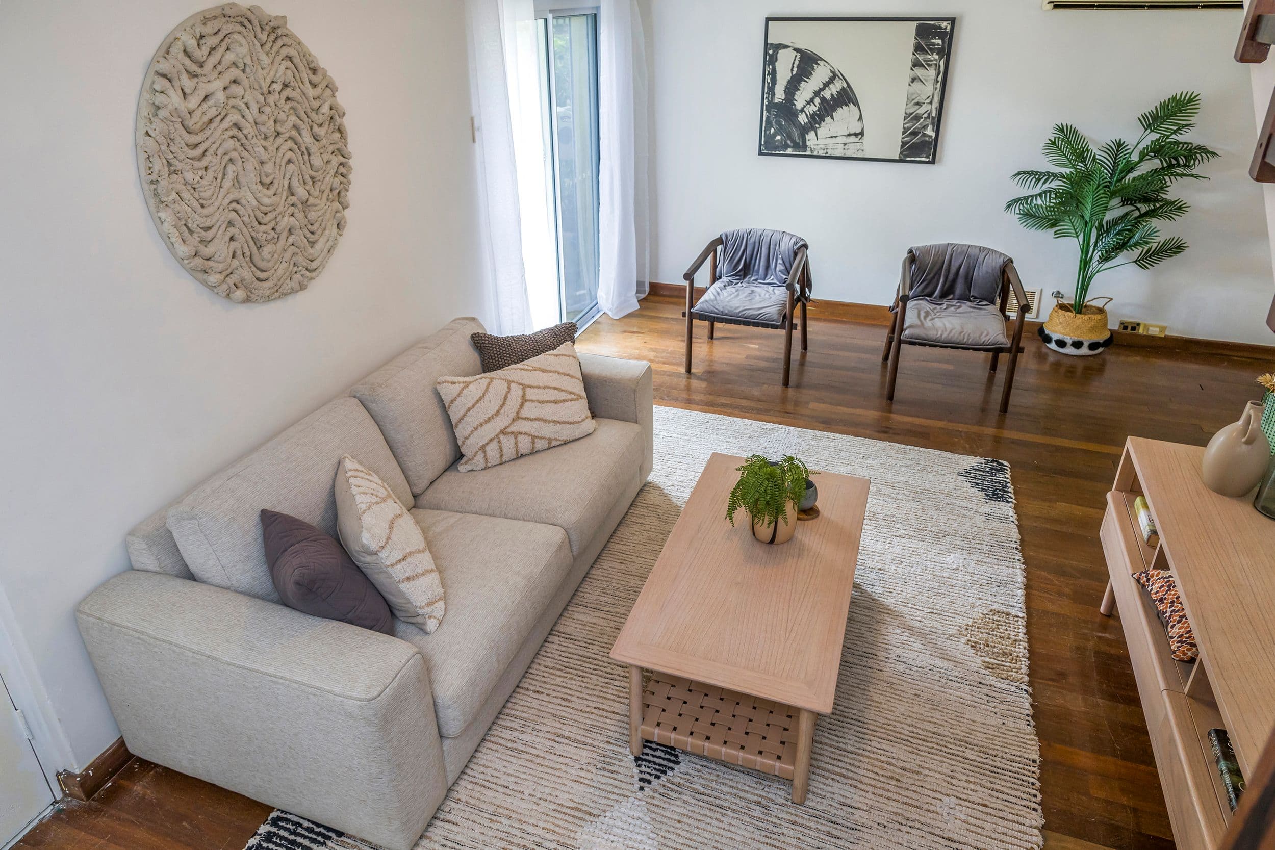 1 Sutherland Close, Guildford WA 6055, Guildford - Thumbnail 6