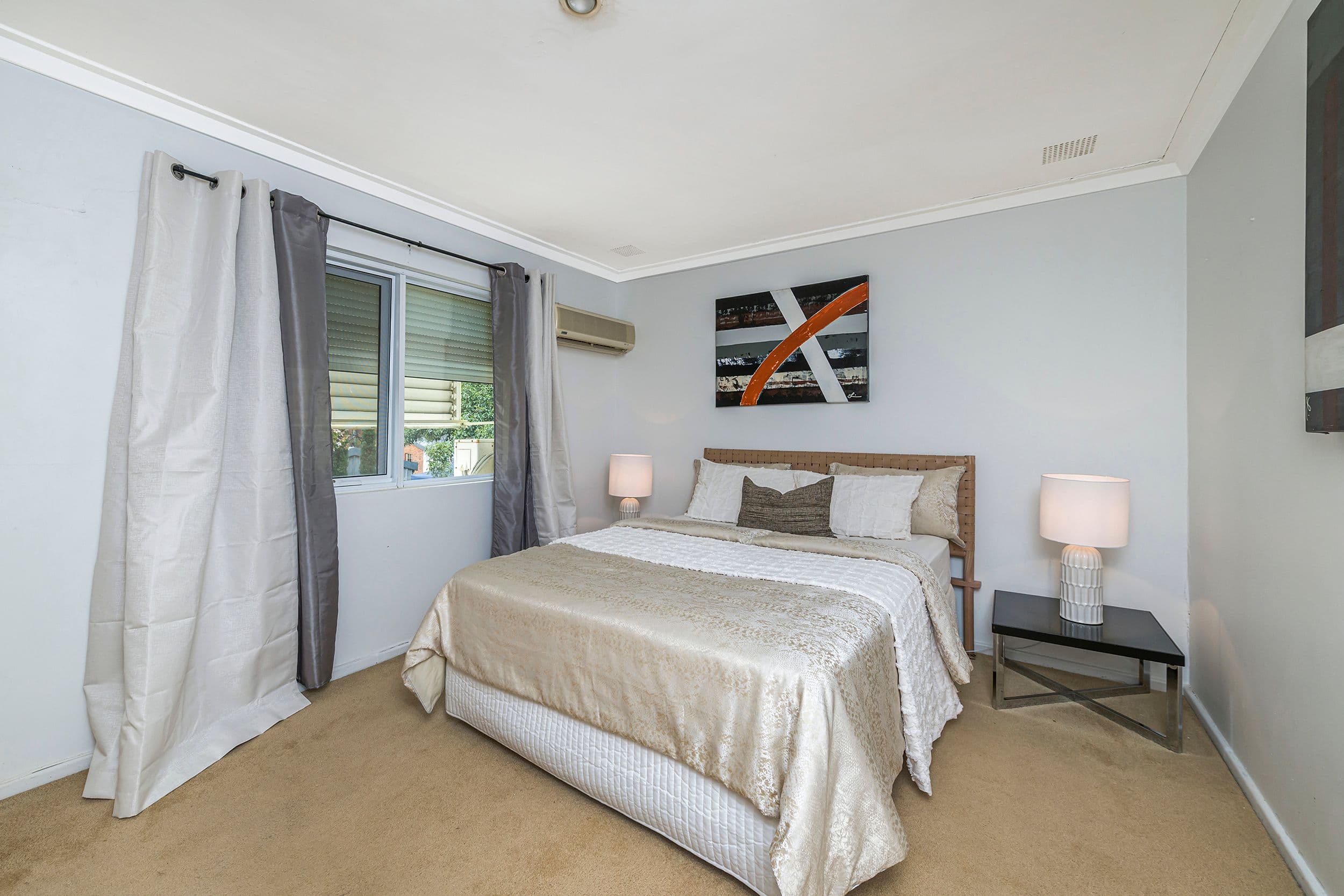 1 Sutherland Close, Guildford WA 6055, Guildford - Thumbnail 7
