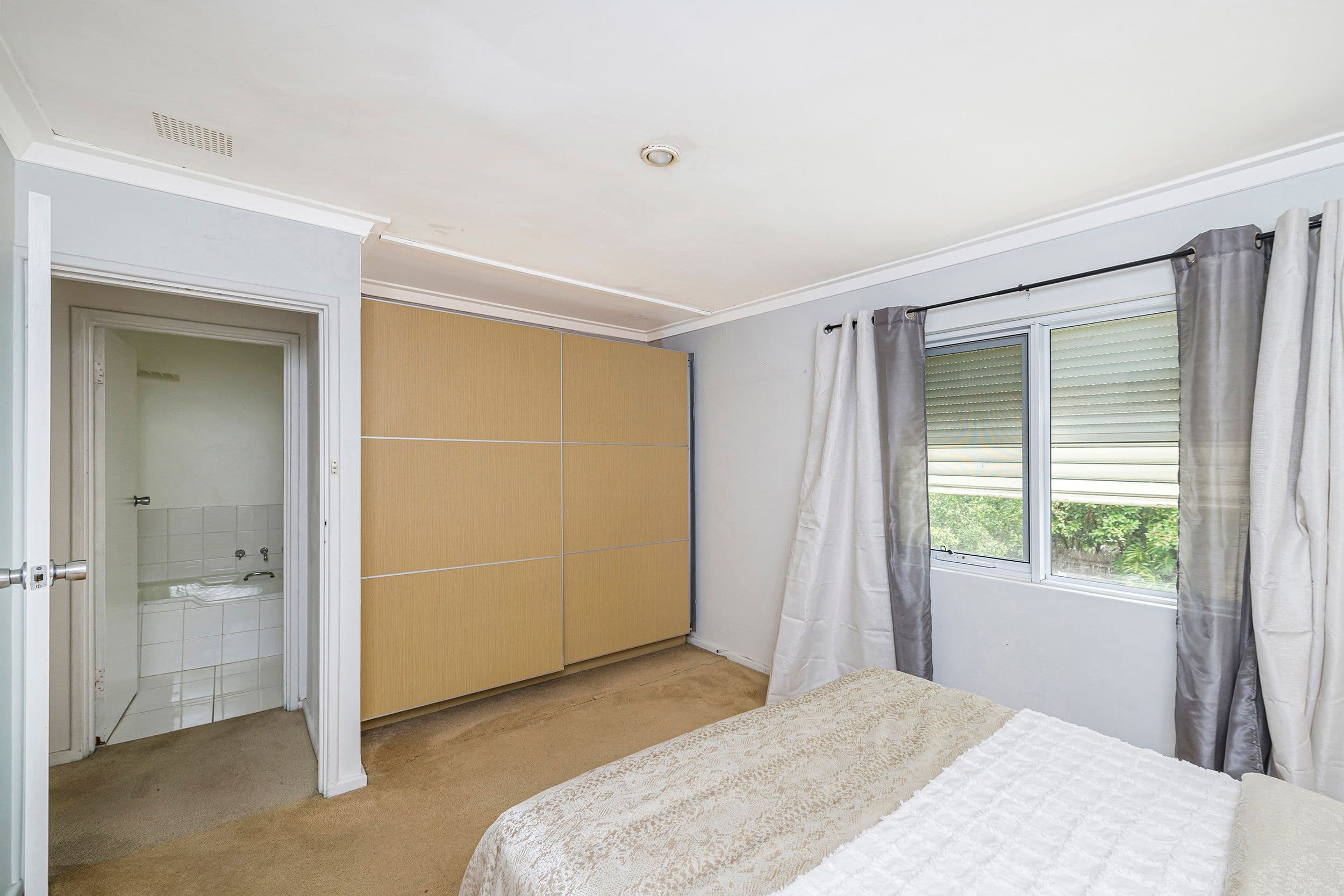 1 Sutherland Close, Guildford WA 6055, Guildford - Thumbnail 8