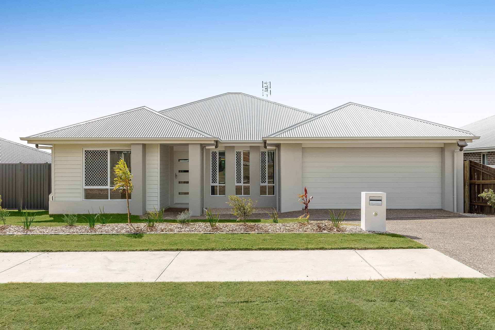 3 Rolle Circuit, Torrington QLD 4350, Torrington - Image 1
