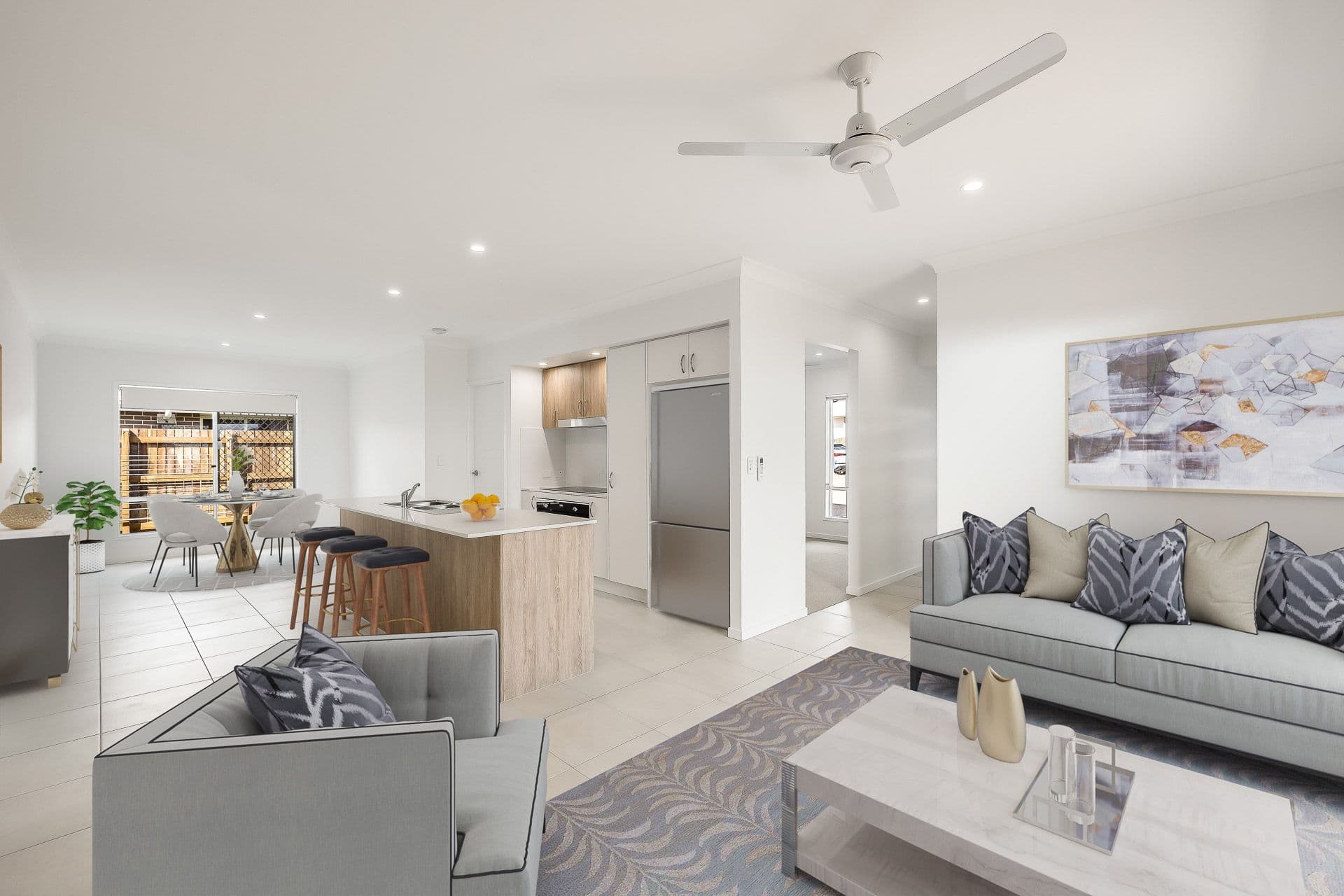 3 Rolle Circuit, Torrington QLD 4350, Torrington - Thumbnail 2